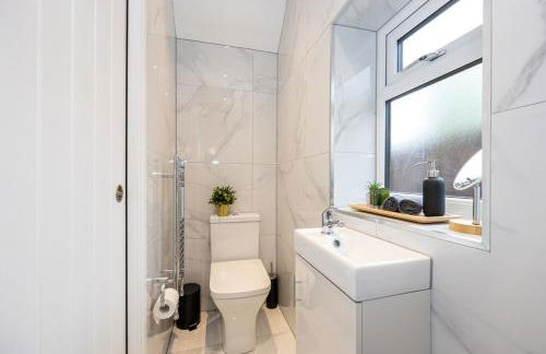 The Stanbury Residence by COQOON - Foto 30