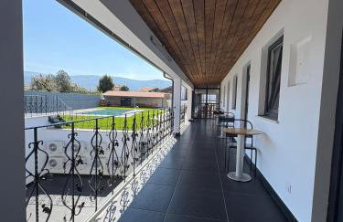 Ribeirinha - Foto 44