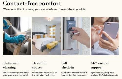 Spacious Group Home Near Rainey - Pool, Hot Tub - Foto 52