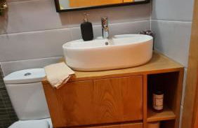 Holidays Home Comporta - Foto 55