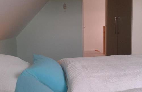 Apartment 4 by Interhome - Photo 11