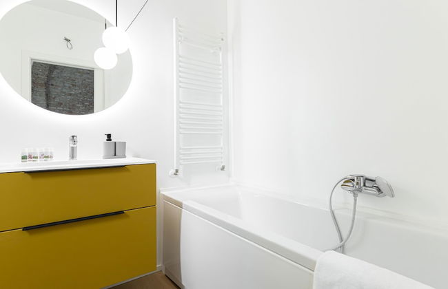 Aliprandi 29 in Monza - Foto 49