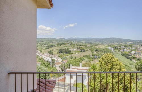 Villa in Arenys de Mar with Sea View - Foto 25