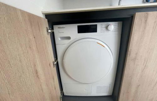 Casa Mirabelle, a La Azohia dream by the sea - Foto 42