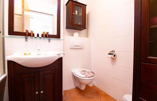 Ferienwohnung Rabe - Foto 22