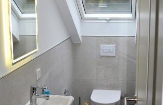 Heykens Golfhuus Eagle - Foto 16