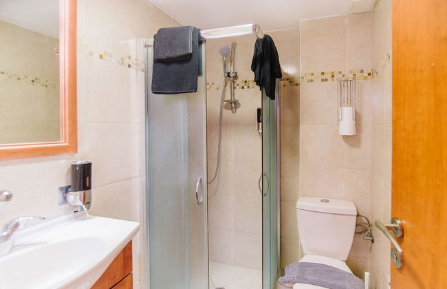 Bugrashov Beach Studios - Foto 35