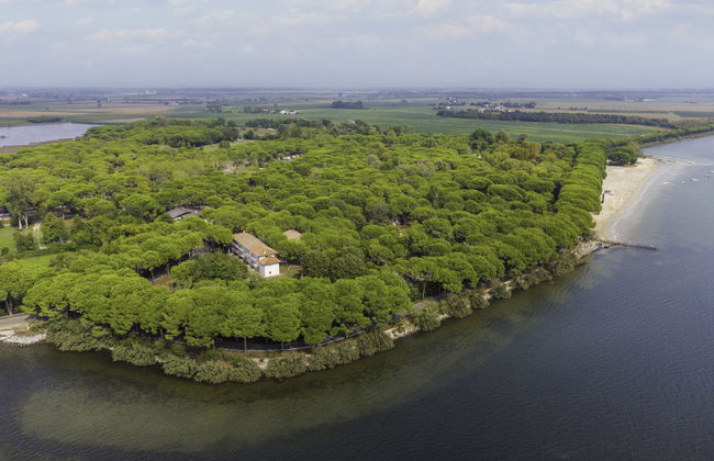 Adria Home (GDO203) - Foto 39