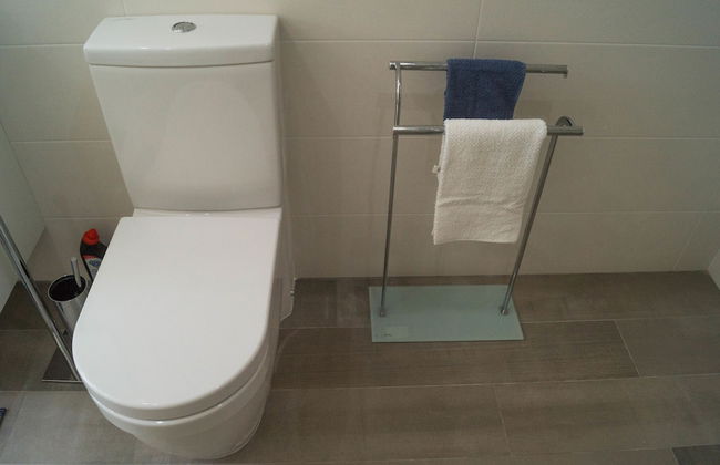 Brisas del Mar - Foto 45