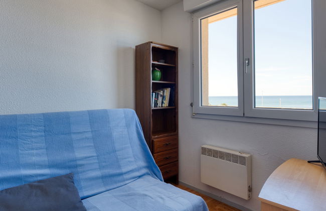 Ortal Océan - Foto 11