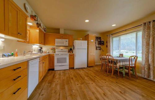 Elk Meadow Cabins Ranch Site Oreq-B - Photo 8