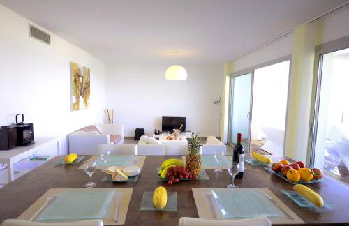 Résidence Dary - Foto 15