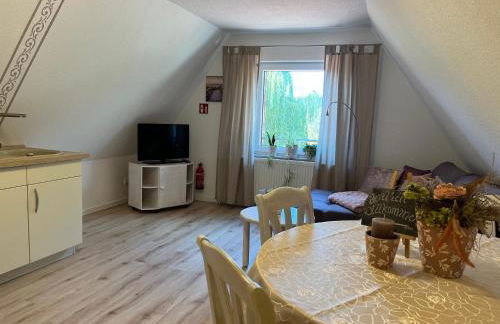 Landidylle OVS 109 - Foto 26