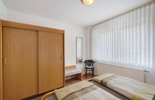 Haus Am Weinberg 2 - Foto 6