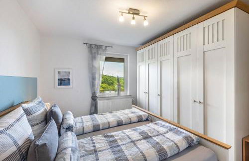 Ferienhaus Schanze 17 - Foto 58