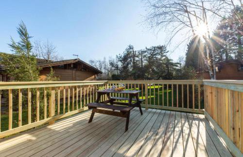 2 Bed in Masham oc-ds948 - Foto 16