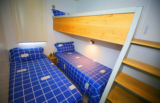 Atlantica Parc Beach - Foto 11