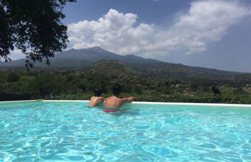 Case Dietroserra - Foto 31