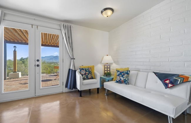 Panoramic Mountain Views Heated Pool 2 Kitchens - Foto 50