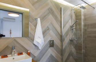 Dimamiel Malia Inn - Photo 11