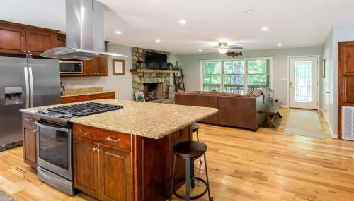 Pointer's Point - Foto 5