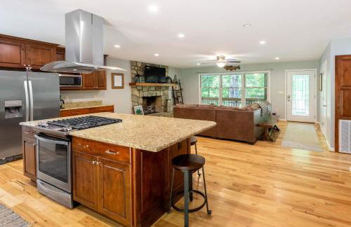 Pointer's Point - Foto 5