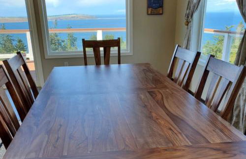 Eagle's Nest Paradise - Foto 40