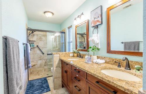 Your Paradise in Venice - Near Beaches - Photo 27