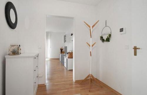 Geräumige schöne Ferienwohnung - Foto 22