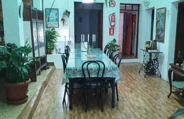 Vivienda Vacacional Sabinosa - Foto 18