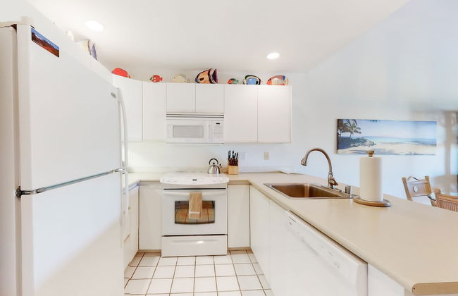 Maui Kamaole - Photo 8