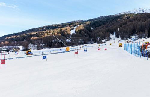 Orobie Master Guest apartment - Foto 57