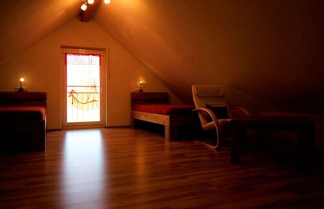 Ferienhof Stärk - Foto 16