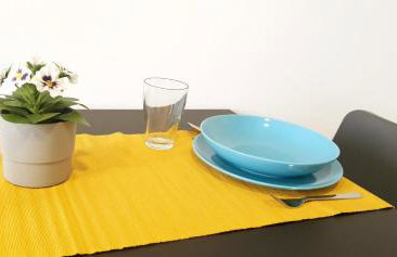 Apartmani Karlo - Photo 53