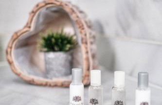 Sea Whisper Lanzarote - Faro Park 204 - Foto 13