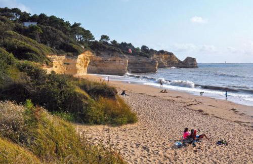 Belle Maison - Foto 26