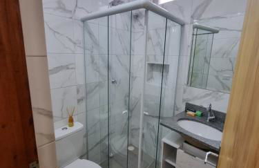 Studio fantástico - Foto 21