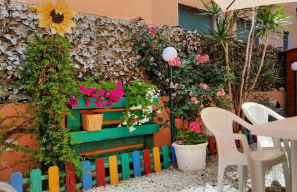 Appartamento nel cuore di Porto Azzurro - Foto 14