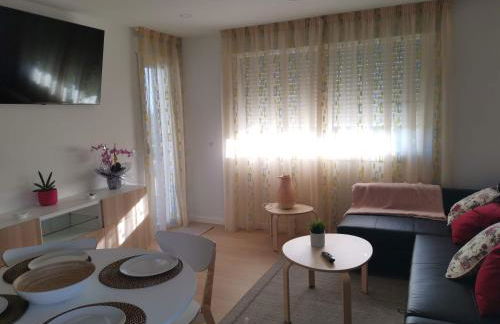 Apartamento con estupendas vistas - Foto 26