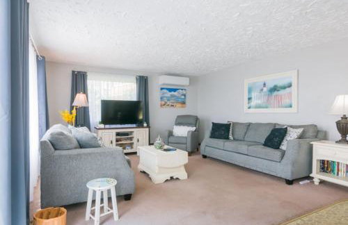 5 Bryant Road Bourne Sunset Cottage - Foto 12