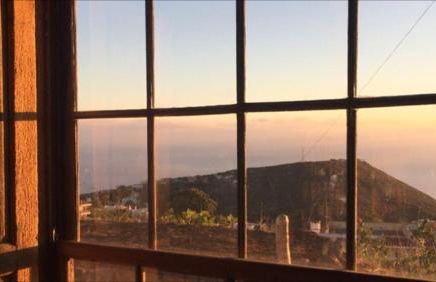 Casa Deco, La Galga, La Palma - Foto 2