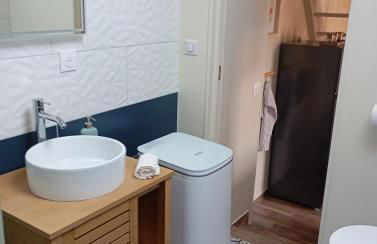 Gîte de charme au coeur de la baie de Somme - Foto 7