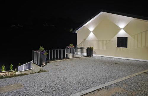 Casa da Milinha - Villa with a Pool near Rio Douro - Foto 76