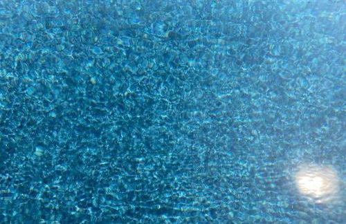 Villa Kalorama-private pool & Hot Tub - Foto 44