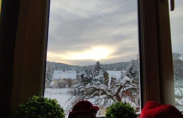 Ropienka Ski - Foto 53