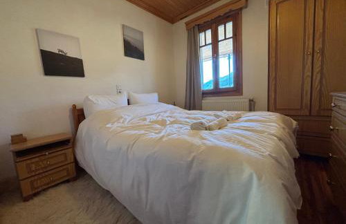 La casa di Areti - Foto 12