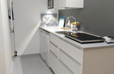 Hike 'n Bike Base - Foto 28