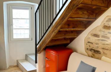 Antica Torre - Foto 12