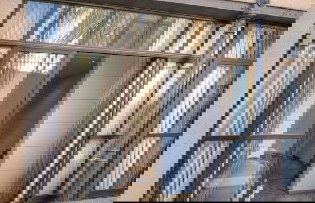 Apartments Sixtyfour - Foto 47