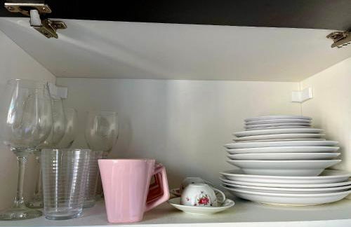 Town co - Apartamento 910 - Foto 10